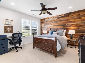 138 Sunhaven Rd, Danville CA 94506