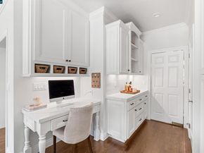 138 Sunhaven Rd, Danville CA 94506