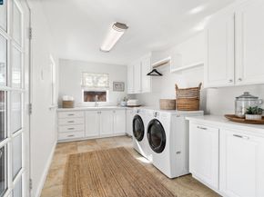 138 Sunhaven Rd, Danville CA 94506