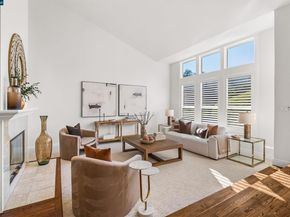 138 Sunhaven Rd, Danville CA 94506