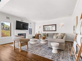 138 Sunhaven Rd, Danville CA 94506