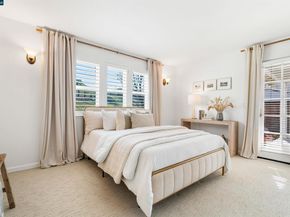 138 Sunhaven Rd, Danville CA 94506