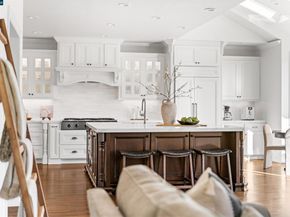 138 Sunhaven Rd, Danville CA 94506