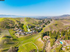 138 Sunhaven Rd, Danville CA 94506