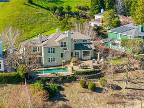 138 Sunhaven Rd, Danville CA 94506