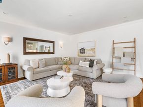 138 Sunhaven Rd, Danville CA 94506