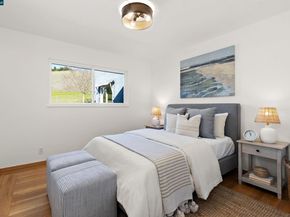 131 Donald Dr, Moraga CA 94556