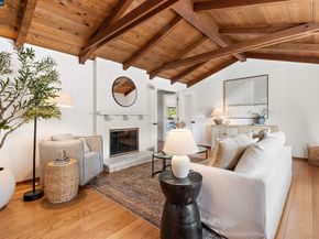 131 Donald Dr, Moraga CA 94556