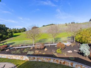 131 Donald Dr, Moraga CA 94556
