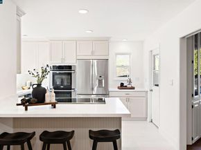 131 Donald Dr, Moraga CA 94556