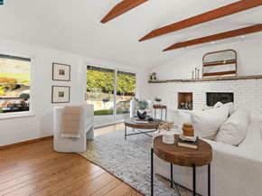 131 Donald Dr, Moraga CA 94556