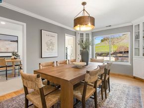 131 Donald Dr, Moraga CA 94556