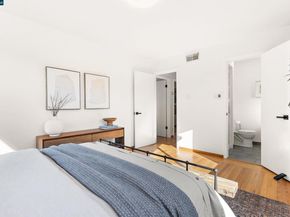 131 Donald Dr, Moraga CA 94556