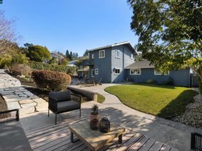 131 Donald Dr, Moraga CA 94556