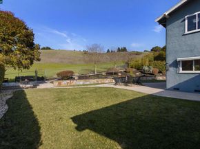 131 Donald Dr, Moraga CA 94556