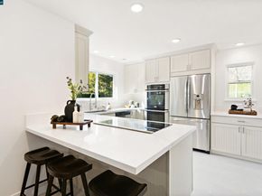 131 Donald Dr, Moraga CA 94556