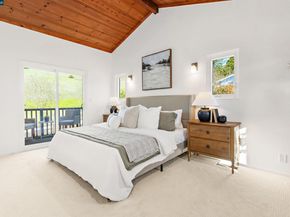 131 Donald Dr, Moraga CA 94556