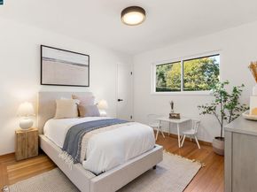 131 Donald Dr, Moraga CA 94556