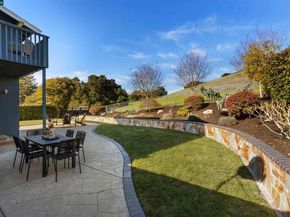 131 Donald Dr, Moraga CA 94556