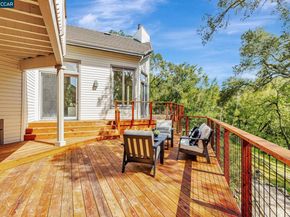 4 Julianna Ct, Moraga CA 94556