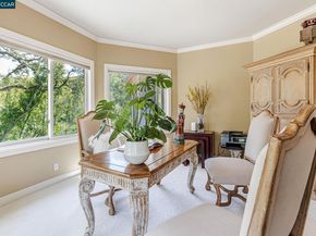 4 Julianna Ct, Moraga CA 94556