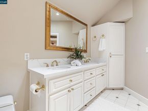 4 Julianna Ct, Moraga CA 94556