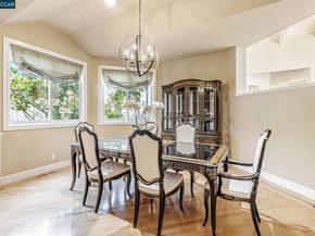 4 Julianna Ct, Moraga CA 94556