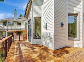 4 Julianna Ct, Moraga CA 94556