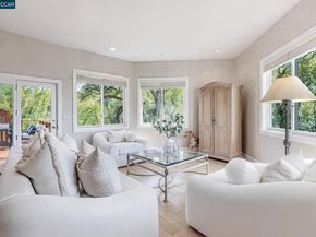 4 Julianna Ct, Moraga CA 94556