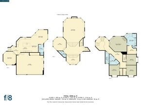 4 Julianna Ct, Moraga CA 94556