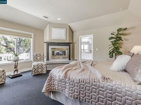 4 Julianna Ct, Moraga CA 94556