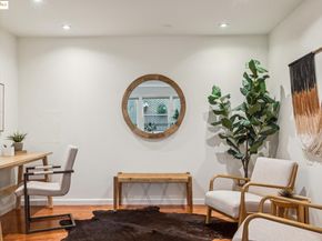 22 Moss Ave 107, Oakland CA 94610