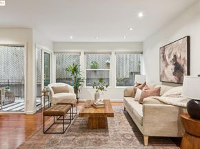 22 Moss Ave 107, Oakland CA 94610