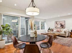 22 Moss Ave 107, Oakland CA 94610