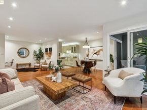 22 Moss Ave 107, Oakland CA 94610