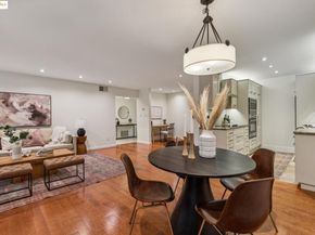 22 Moss Ave 107, Oakland CA 94610