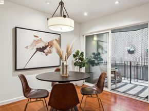 22 Moss Ave 107, Oakland CA 94610