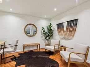 22 Moss Ave 107, Oakland CA 94610