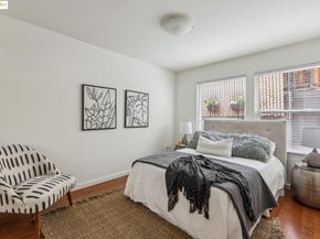 22 Moss Ave 107, Oakland CA 94610