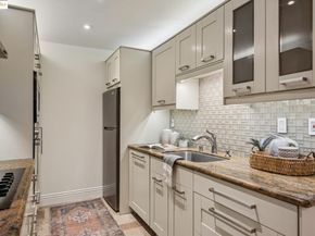 22 Moss Ave 107, Oakland CA 94610