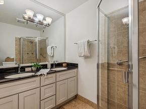 22 Moss Ave 107, Oakland CA 94610