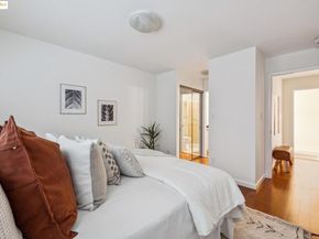 22 Moss Ave 107, Oakland CA 94610