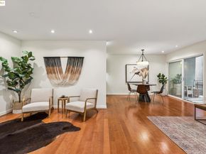 22 Moss Ave 107, Oakland CA 94610