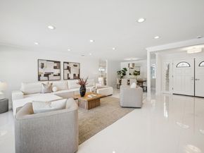 7333 Tulipwood Cir, Pleasanton CA 94588