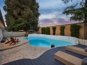 7333 Tulipwood Cir, Pleasanton CA 94588