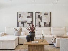 7333 Tulipwood Cir, Pleasanton CA 94588