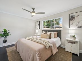 7333 Tulipwood Cir, Pleasanton CA 94588