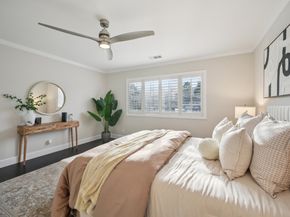 7333 Tulipwood Cir, Pleasanton CA 94588