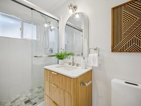 7333 Tulipwood Cir, Pleasanton CA 94588