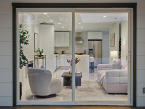 7333 Tulipwood Cir, Pleasanton CA 94588